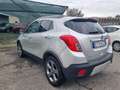 Opel Mokka Mokka I 1.6 Cosmo s - thumbnail 4
