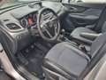 Opel Mokka Mokka I 1.6 Cosmo s - thumbnail 7