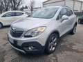 Opel Mokka Mokka I 1.6 Cosmo s - thumbnail 1