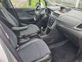 Opel Mokka Mokka I 1.6 Cosmo s - thumbnail 5