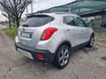 Opel Mokka Mokka I 1.6 Cosmo s - thumbnail 3