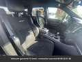 Dodge Durango Malus payé SRT 491 hp 6.4L V8 Tout compris hors homologation 4500e Negru - thumbnail 2