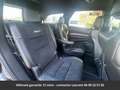 Dodge Durango Malus payé SRT 491 hp 6.4L V8 Tout compris hors homologation 4500e Negru - thumbnail 9
