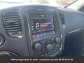 Dodge Durango Malus payé SRT 491 hp 6.4L V8 Tout compris hors homologation 4500e Negru - thumbnail 6