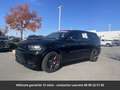 Dodge Durango Malus payé SRT 491 hp 6.4L V8 Tout compris hors homologation 4500e Negru - thumbnail 1