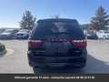 Dodge Durango Malus payé SRT 491 hp 6.4L V8 Tout compris hors homologation 4500e Negru - thumbnail 15