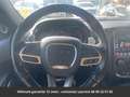 Dodge Durango Malus payé SRT 491 hp 6.4L V8 Tout compris hors homologation 4500e Negru - thumbnail 14