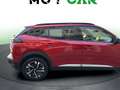 Peugeot 2008 1.2 PureTech S&S Allure Pack EAT8 130 Rojo - thumbnail 19