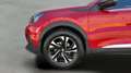 Peugeot 2008 1.2 PureTech S&S Allure Pack EAT8 130 Rojo - thumbnail 16