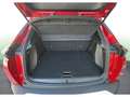 Peugeot 2008 1.2 PureTech S&S Allure Pack EAT8 130 Rojo - thumbnail 14