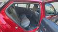 Peugeot 2008 1.2 PureTech S&S Allure Pack EAT8 130 Rojo - thumbnail 12