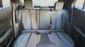 Peugeot 2008 1.2 PureTech S&S Allure Pack EAT8 130 Rojo - thumbnail 13