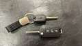 Peugeot 2008 1.2 PureTech S&S Allure Pack EAT8 130 Rojo - thumbnail 17