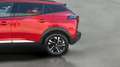 Peugeot 2008 1.2 PureTech S&S Allure Pack EAT8 130 Rojo - thumbnail 18