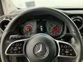 Mercedes-Benz T-Klasse T 180 PROGRESSIVE Standard Navi Kamera AHK LED Rot - thumbnail 9