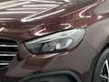 Mercedes-Benz T-Class T 180 PROGRESSIVE Standard LED AHK Keyl-GO Kamera Rosso - thumbnail 6