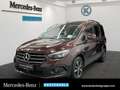 Mercedes-Benz T-Klasse T 180 PROGRESSIVE Standard Navi Kamera AHK LED Rot - thumbnail 1
