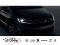 Volkswagen Touran Comfortline 2,0 l TDI SCR 110 kW UPE 57.370,- incl Schwarz - thumbnail 4