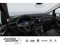 Volkswagen Touran Comfortline 2,0 l TDI SCR 110 kW UPE 57.370,- incl Schwarz - thumbnail 8