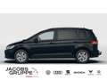 Volkswagen Touran Comfortline 2,0 l TDI SCR 110 kW UPE 57.370,- incl Schwarz - thumbnail 2
