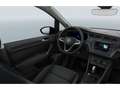 Volkswagen Touran Comfortline 2,0 l TDI SCR 110 kW UPE 57.370,- incl. Überführung Schwarz - thumbnail 9