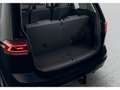 Volkswagen Touran Comfortline 2,0 l TDI SCR 110 kW UPE 57.370,- incl. Überführung Schwarz - thumbnail 7