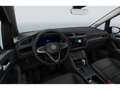 Volkswagen Touran Comfortline 2,0 l TDI SCR 110 kW UPE 57.370,- incl. Überführung Schwarz - thumbnail 8