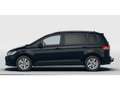 Volkswagen Touran Comfortline 2,0 l TDI SCR 110 kW UPE 57.370,- incl. Überführung Schwarz - thumbnail 2