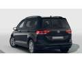 Volkswagen Touran Comfortline 2,0 l TDI SCR 110 kW UPE 57.370,- incl. Überführung Schwarz - thumbnail 3