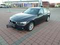 BMW 316 316d Modern Line Braun - thumbnail 3