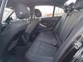 BMW 316 316d Modern Line Braun - thumbnail 8