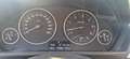 BMW 316 316d Modern Line Braun - thumbnail 7
