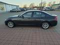 BMW 316 316d Modern Line Braun - thumbnail 2