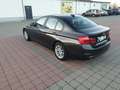BMW 316 316d Modern Line Braun - thumbnail 4
