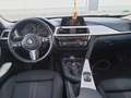 BMW 316 316d Modern Line Braun - thumbnail 9