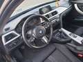 BMW 316 316d Modern Line Braun - thumbnail 10