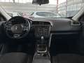 Renault Kadjar Kadjar 1.5 dci energy Sport Edition 110cv edc Blu/Azzurro - thumbnail 10