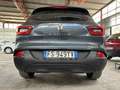 Renault Kadjar Kadjar 1.5 dci energy Sport Edition 110cv edc Blu/Azzurro - thumbnail 5