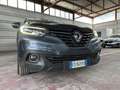 Renault Kadjar Kadjar 1.5 dci energy Sport Edition 110cv edc Blu/Azzurro - thumbnail 3