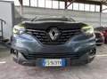 Renault Kadjar Kadjar 1.5 dci energy Sport Edition 110cv edc Blu/Azzurro - thumbnail 2
