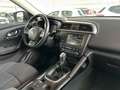 Renault Kadjar Kadjar 1.5 dci energy Sport Edition 110cv edc Blu/Azzurro - thumbnail 9