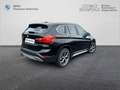 BMW X1 sDrive18i 136ch xLine - thumbnail 2