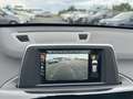 BMW X1 sDrive18i 136ch xLine - thumbnail 14