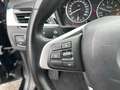 BMW X1 sDrive18i 136ch xLine - thumbnail 20