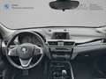 BMW X1 sDrive18i 136ch xLine - thumbnail 5