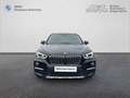 BMW X1 sDrive18i 136ch xLine - thumbnail 11