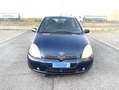 Toyota Yaris 3p 1.3 Luna my03 - thumbnail 2