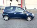 Toyota Yaris 3p 1.3 Luna my03 - thumbnail 4
