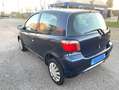 Toyota Yaris 3p 1.3 Luna my03 - thumbnail 7
