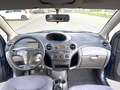 Toyota Yaris 3p 1.3 Luna my03 - thumbnail 14